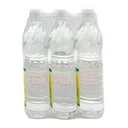 Thumbnail 3 of TIPAROS Distilled Vinegar 700 ml x 3