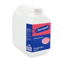 Thumbnail 2 of เซพแพ็ค น้ำส้มสายชูเทียม 4.5 ล.