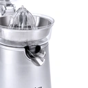 Thumbnail 5 of เครื่องคั้นน้ำส้ม รุ่น MCJ3 สีเงิน