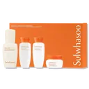 Thumbnail 5 of โซลวาซู Essential Comfort Daily Routine Kit 4 ชิ้น