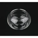 Thumbnail 5 of โหลแก้ว แก้วทรงกลม Modern design โถแก้วกลมขนาดเล็ก แก้วCGO