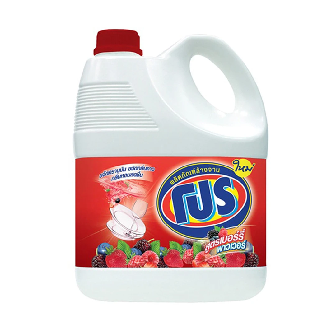 product-main-image