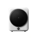 Thumbnail 1 of [พรีออเดอร์] ทีซีแอล เครื่องอบผ้าขนาดเล็ก ความจุ 4 กิโลกรัม รุ่น WT04KFDYW