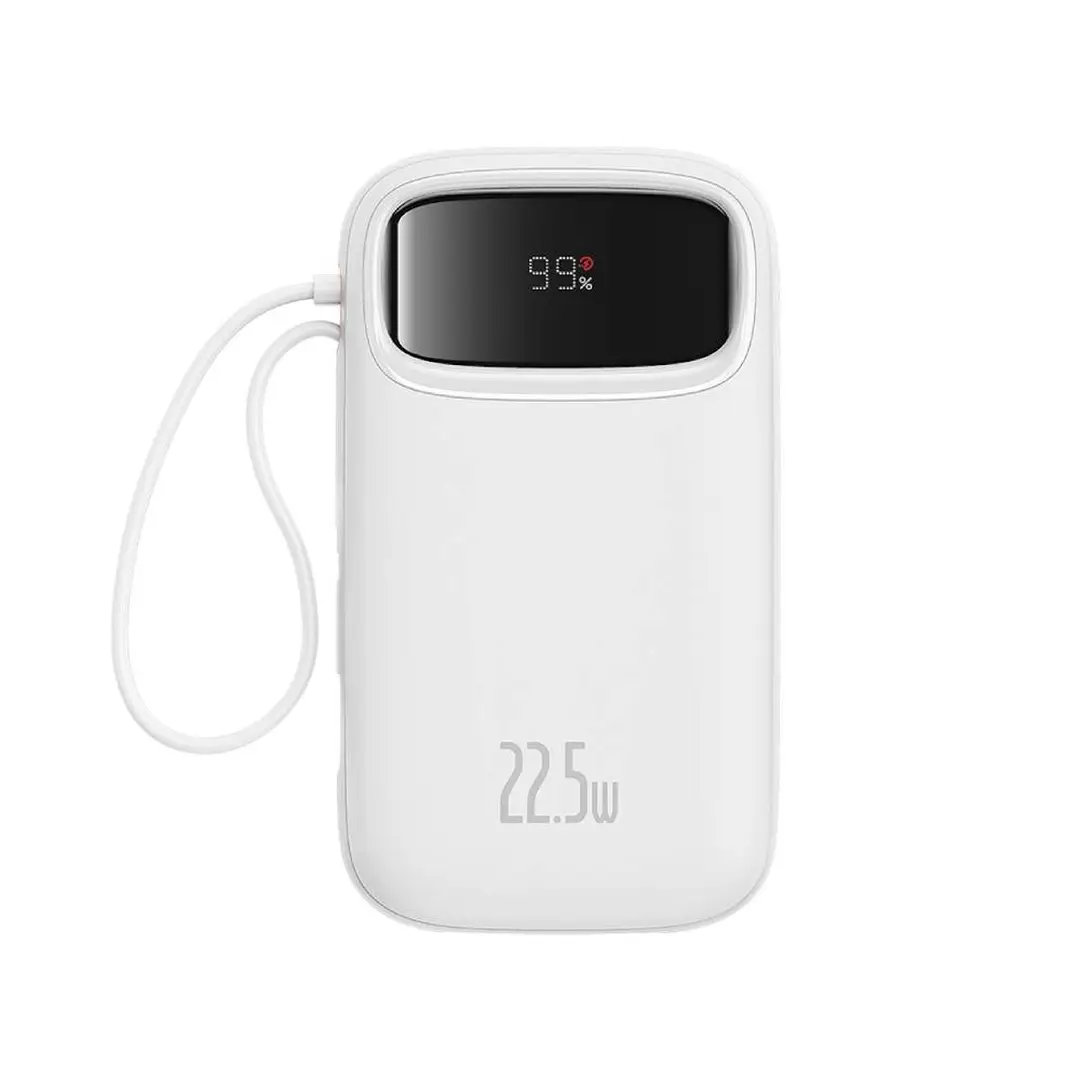 product-main-image