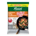 Thumbnail 1 of คนอร์ ผงปรุงรส อร่อยชัวร์ หมู 1.5 กก.