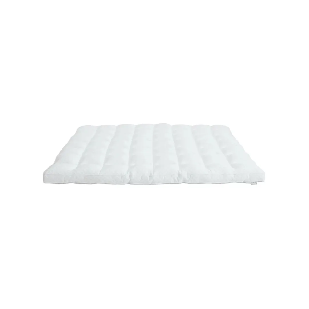 product-main-image