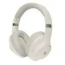 Thumbnail 2 of BLUE BOX BassCore ANC BB003 Ivory