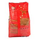 Thumbnail 2 of PETZFRIENDลูกสุนัขตับผัก3กกX1