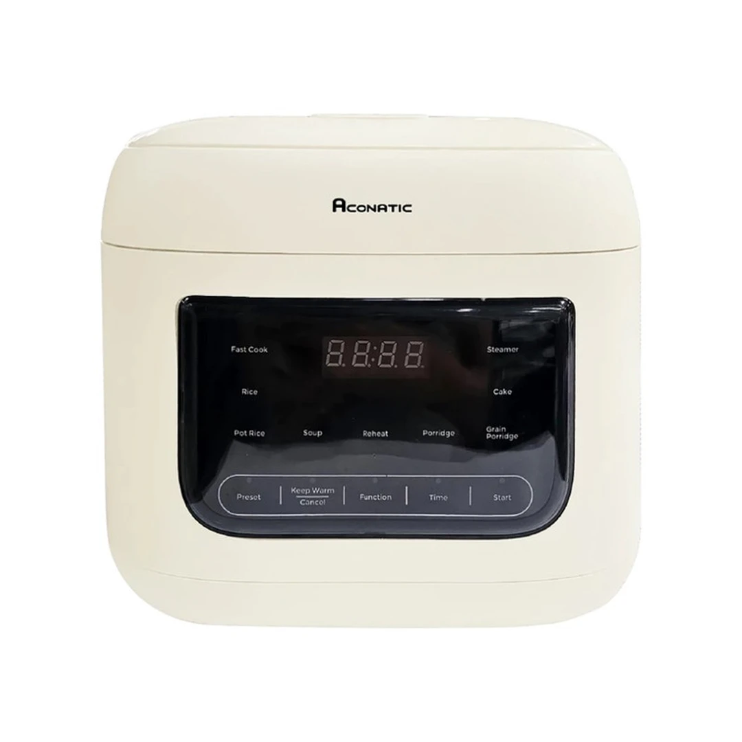 product-main-image