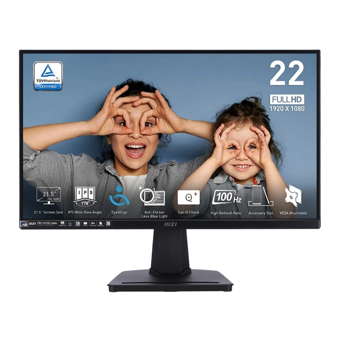 product-main-image