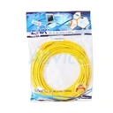 Thumbnail 2 of LINK CAT6 UTP Cable 10m. (US-5110) 'คละสี' - A0045952