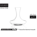 Thumbnail 2 of LUCARIS Wine Carafe Bliss Decanter