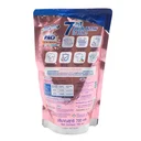 Thumbnail 2 of PAO WINWASH LIQUID WHITE 700MLX1