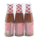 Thumbnail 3 of เอโร่ น้ำจิ้มสุกี้หม่าล่า 225 ก. x 3