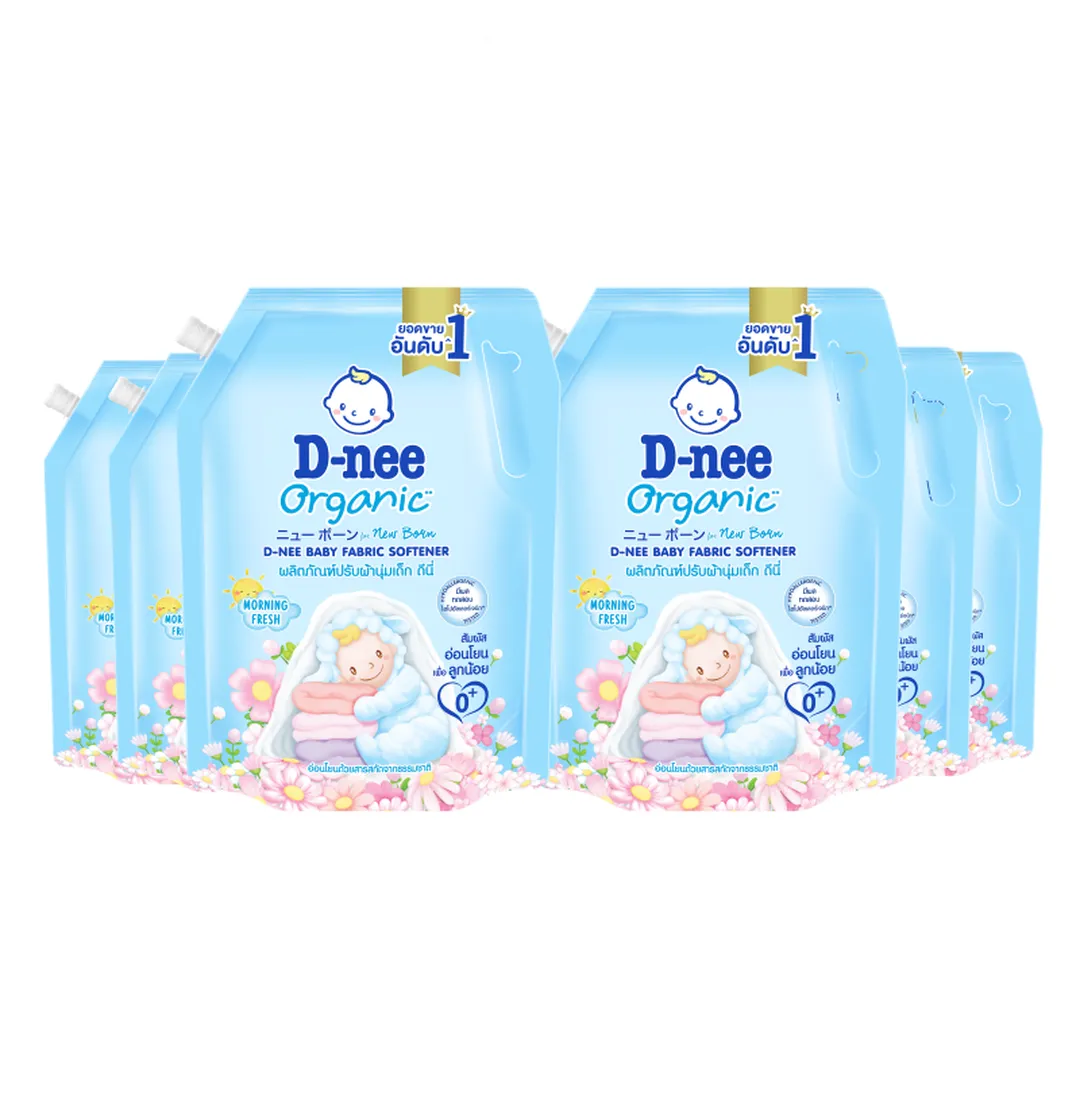 product-main-image