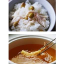 Thumbnail 4 of KUKI SANGYO Junsei Goma Abura Usakuchi Genuine Pure Sesame Oil with Lightly Roasted Sesame Seed (Made in Japan) 1,650g x 2 bottles