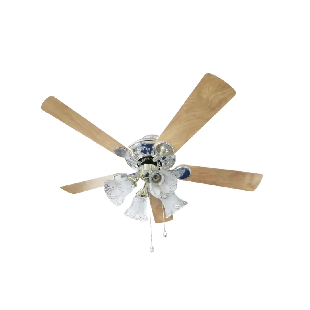 product-main-image