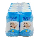 Thumbnail 3 of แคร์ แป้งเด็ก สูตรคลาสสิค สีฟ้า 50 ก. x 12