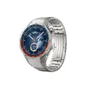 Thumbnail 1 of หัวเว่ย WATCH GT 5 Pro | สมาร์ทวอชดีไซน์สวยฟังก์ชั่นครบ | ใช้ได้ทั้ง iOSและAndroid | UFicon 46 มม. สีไทเทเนียม