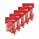 Thumbnail 1 of แหนมซี่โครงหมู ส.ขอนแก่น 1,000 กรัม (5 ซอง/ชุด)