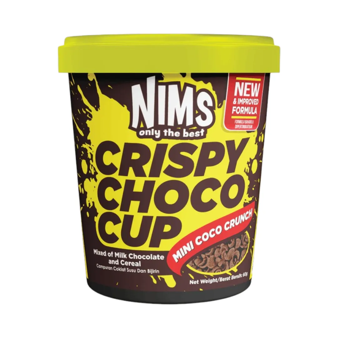 product-main-image
