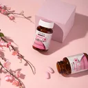 Thumbnail 2 of VISTRA Dietary Supplement Nutribeau Sakura Extract & Marine Collagen Plus c 30 Tablets + Astaxanthin 6 mg Plus Vitamin E 30 Capsules x 2