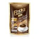 Thumbnail 1 of FESTA Freeze Dried Coffee Extract Blended Arabica and Robusta 100 g