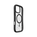 Thumbnail 4 of ลูอิท เคส iPhone 16 Pro Max POP ADVENTURE Midnight