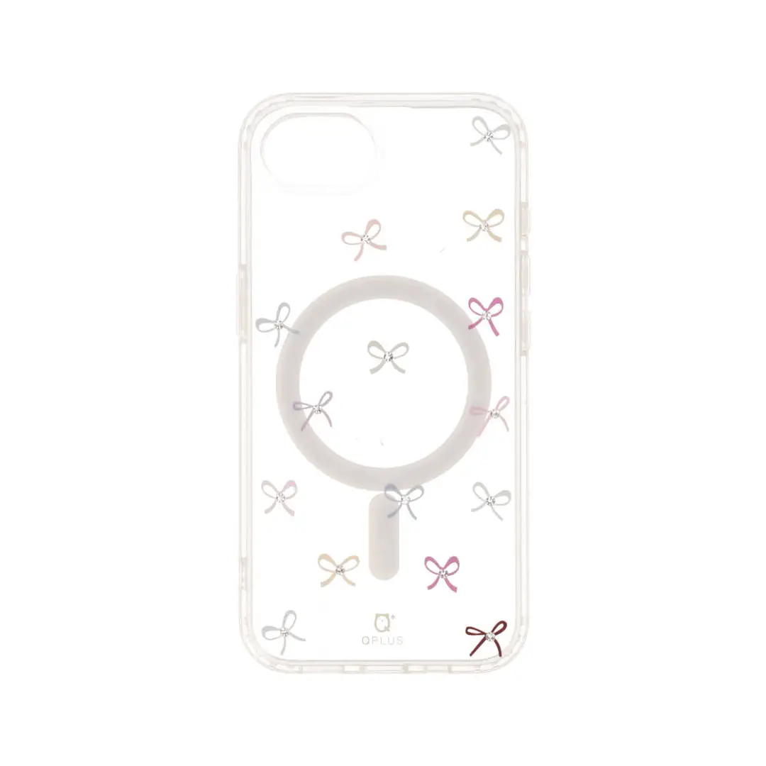 product-main-image