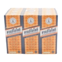 Thumbnail 4 of โยคี ยาแก้ไอ 60 มล. x 12