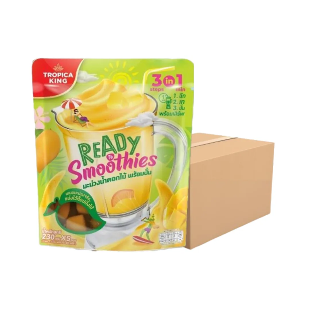 product-main-image