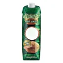 Thumbnail 1 of อัมพวา กะทิกล่อง 1 ล.