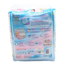 Thumbnail 2 of MAMYPOKO PANTS PREMIUM AIM PERFECT DRY FOR GIRL SIZE L 48 + 4 PCS