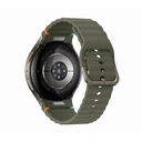Thumbnail 3 of ซัมซุง สมาร์ทวอทช์ รุ่น Galaxy Watch7 44mm สีเขียว