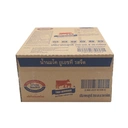 Thumbnail 3 of THAI-DENMARK UHT Milk Plain 250 ml x 36