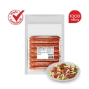 Thumbnail 2 of AROI DUAN Chinese Sausage 1 kg  x 10