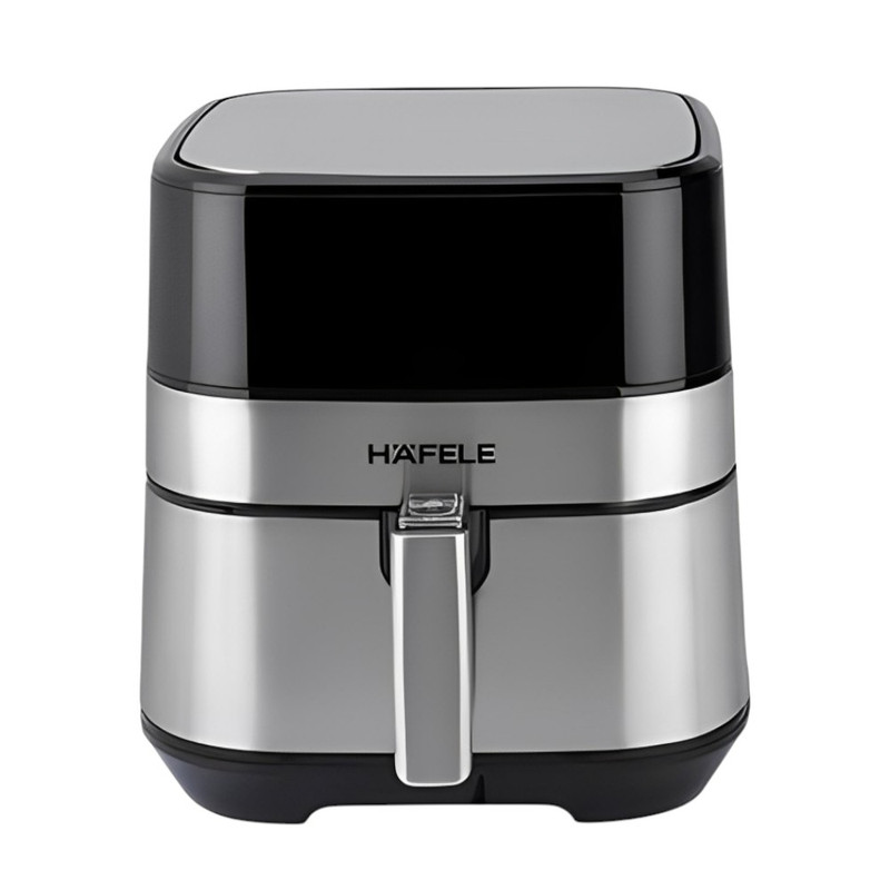 HAFELE Air Fryer 5.7 l