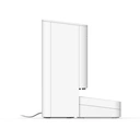 Thumbnail 2 of Xiaomi Smart Pet Food Feeder EU (40587)