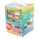 Thumbnail 5 of พิพ กัมมี่ ซูชิปาร์ตี้เซ็ท 14.5 ก. 12 ชิ้น