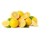 Thumbnail 1 of มะนาวเหลืองออสเตรเลีย เบอร์ 100