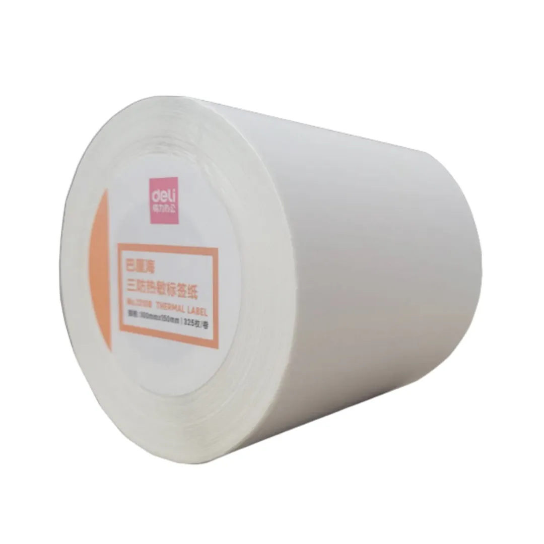 product-main-image