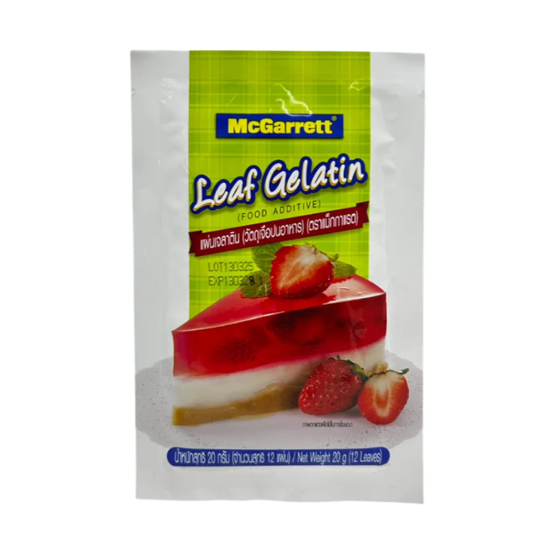 product-main-image