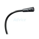 Thumbnail 2 of EGA  USB Microphone(TYPE-MC5) Black - A0143661 - A0143661