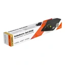 Thumbnail 4 of STEELSERIES Gaming Mouse Pad QCK EDGE Size M