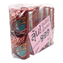 Thumbnail 4 of ไก่ย่าง โกลด์ มันฝรั่งอบกรอบ ซอสมะเขือเทศพริก 12 ก. x 12