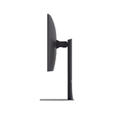 Thumbnail 3 of แอลจี จอมอนิเตอร์ รุ่น UltraGear 32GS95UV-B.ATM Gaming Monitor OLED 4K 240Hz