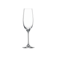 SCHOTT ZWIESEL Fortissimo Sparkling Champagne Model  07