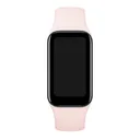 Thumbnail 1 of สมาร์ทวอทช์ Xiaomi Band 8 Active Pink