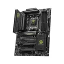 Thumbnail 2 of MSI Mainboard MAG X870 Tomahawk WiFi