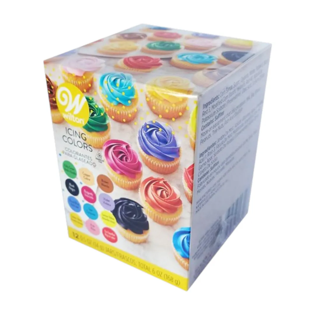 product-main-image